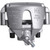 Disc Brake Caliper - 19-P2943