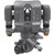Disc Brake Caliper - 19-P3299