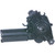 Wiper Motor - 40-188