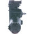 Wiper Motor - 40-188