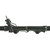 Rack and Pinion Assembly - 22-271