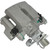 Disc Brake Caliper - 2C-5011