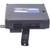 Engine Control Module (ECM) - 72-3037