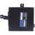 Engine Control Module (ECM) - 72-3037