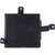Engine Control Module (ECM) - 72-3037