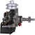 Distributor - 31-739