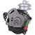 Distributor - 31-739