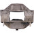 Disc Brake Caliper - 19-453