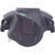Disc Brake Caliper - 18-4142
