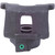 Disc Brake Caliper - 18-4142