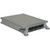 Engine Control Module (ECM) - 72-2215
