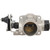 Fuel Injection Throttle Body - 67-1032