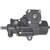 Steering Gear - 27-8479