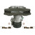 Disc Brake Caliper - 19-B239A