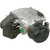 Brake Caliper - 19-B239A