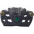 Disc Brake Caliper - 18-B5043