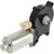 Window Motor - 82-2139