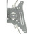 Window Regulator - 82-2045A