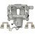 Disc Brake Caliper - 2C-2977