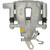 Disc Brake Caliper - 2C-2977