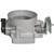Fuel Injection Throttle Body - 67-1010