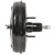 Power Brake Booster - 5C-36601