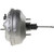 Vacuum Power Brake Booster - 54-71098