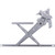 Window Regulator - 82-1533D