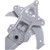 Window Regulator - 82-1533D