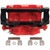 Disc Brake Caliper - 18-4957XR