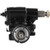 Steering Gear - 27-7559