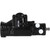 Steering Gear - 27-7559