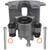 Disc Brake Caliper - 18-P4373
