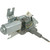Wiper Motor - 43-4212