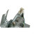 Wiper Motor - 43-4212