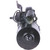 Wiper Motor - 43-1160