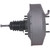 Power Brake Booster - 53-2100