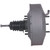 Vacuum Power Brake Booster - 53-2100