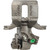 Brake Caliper - 19-1401