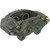 Brake Caliper - 19-1601