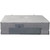 Transmission Control Module - 73-80812