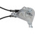 Window Regulator - 82-396M