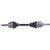 CV Axle Assembly - 60-2006