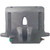 Disc Brake Caliper - 18-4793