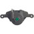 Disc Brake Caliper - 19-2864