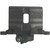 Disc Brake Caliper - 19-2864