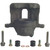 Disc Brake Caliper - 19-772