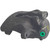 Disc Brake Caliper - 19-772