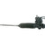 Rack and Pinion Assembly - 26-2402