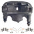 Disc Brake Caliper - 19-B1421